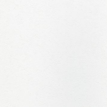 KANTBÅND PREMIUM SNOW WHITE 44X1820 MM