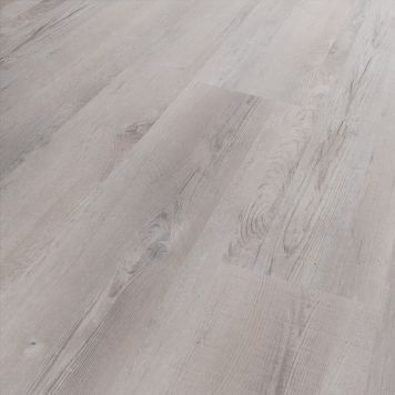 VINYLGULV B!DESIGN SPC SUNNY PINE 2,210M²/PKT