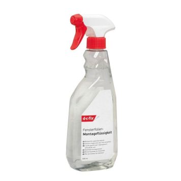 MONTERINGSSPRAY D-C-FIX 500ML