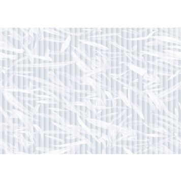 DEKORFOLIE D-C-FIX PERTH 45 CM X 1500 CM