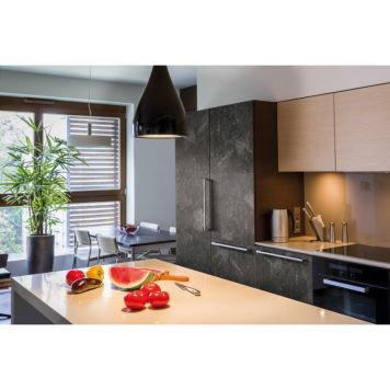 DEKORFOLIE D-C-FIX AVELLINO 200X67,5CM