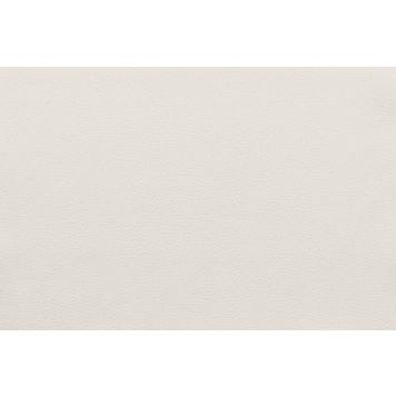 KUNSTSKINN D-C-FIX NOBLESSA BASIC HVIT 140CM PRIS PER METER