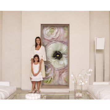 FOTOTAPET KOMAR DAY DREAM 92X220CM