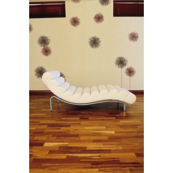 FOTOTAPET KOMAR BLUME 50X70CM