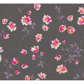 DUK D-C-FIX MONTE CARLO CHERYL RUND 150CM