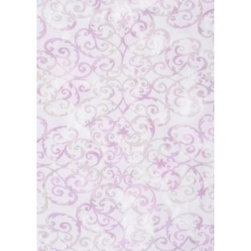 DEKORFOLIE D-C-FIX VELVET EDITION GRACE 45X120CM