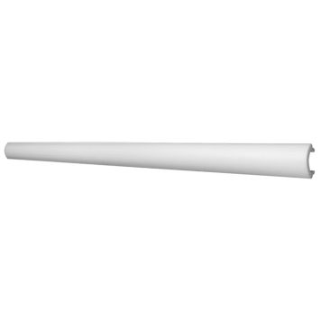 PROFILLIST DECOSA 2M