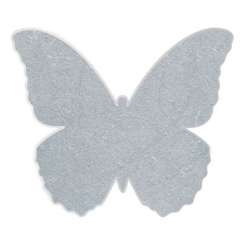 DUKHOLDER D-C-FIX SOMMERFUGL 4PK