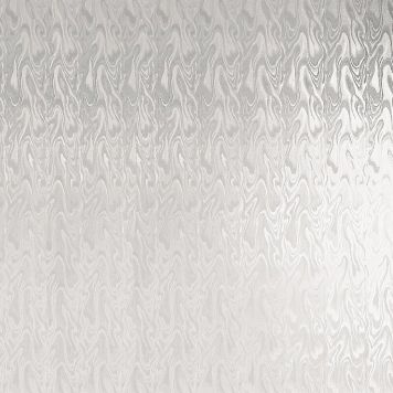 FOLIE D-C-FIX SELVKLEBENDE SMOKE PREGET 200X67,5CM