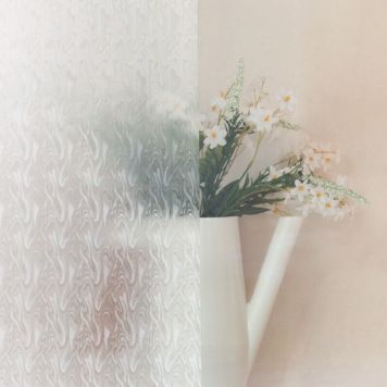 FOLIE D-C-FIX SELVKLEBENDE SMOKE PREGET 200X67,5CM