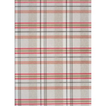 VOKSDUK D-C-FIX RUND HARPER 140CM