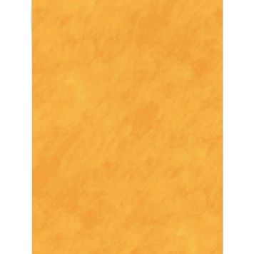 VOKSDUK D-C-FIX XARA 110 X 140 CM