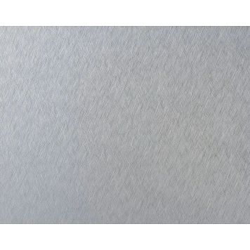 GLASSFOLIE D-C-FIX ILVA PREMIUM GJENNOMSIKTIG 150X67,5 CM