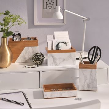 DEKORFOLIE D-C-FIX MARMOR GRÅ SELVKLEBENDE 67,5X200CM