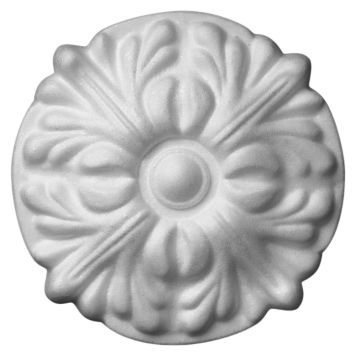 VEGGDEKOR DECOSA VIOLETTA 2STK