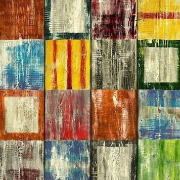 DEKORFOLIE D-C-FIX BAHIA 45CM PER METER