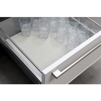 BADEROMSMATTE D-C-FIX BE FUNCTION GRIP 30X150 CM