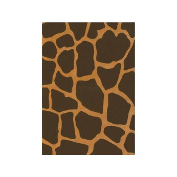 DEKORFOLIE D-C-FIX-FIX VELVET EDITION SAMBIA 45 X 120 CM
