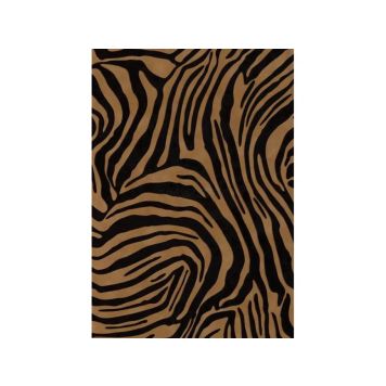 DEKORFOLIE D-C-FIX-FIX MERU 45 X 120 CM