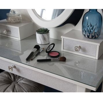 DEKORFOLIE D-C-FIX 200X67,5CM METALLIC GLITTER