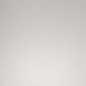 VINDUSFILM D-C-FIX MILKY PREMIUM TRANSPARENT 67,5X150CM