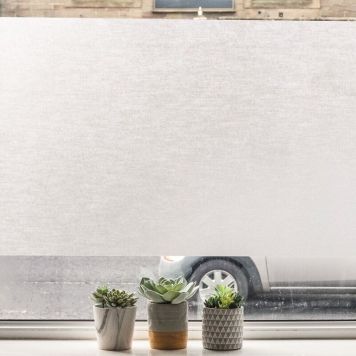 VINDUSFILM D-C-FIX LYNN 67,5X150CM