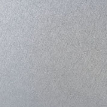 GLASSFOLIE D-C-FIX ILVA PREMIUM GJENNOMSIKTIG 150X90 CM