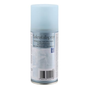 JULEPYNT SNØSPRAY 150ML