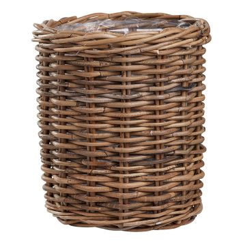 KURV LAURA SYLINDER 31CM