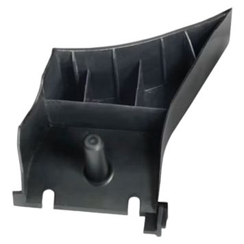BIO-CLIP PLUGG RYOBI RAC403 GRESSKLIPPER