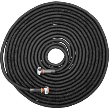 VANNSLANGE GREEN IT PLUS FLEX UNIVERSAL 45M 