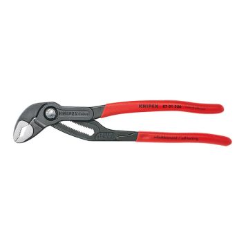 VANNPUMPETANG KNIPEX COBRA 250MM