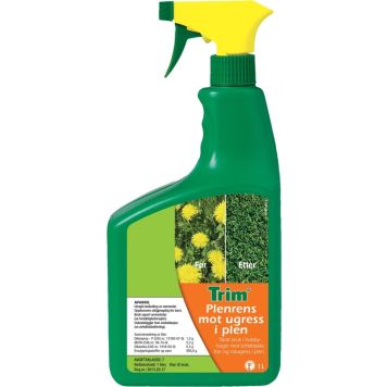 PLENRENS TRIM 1L