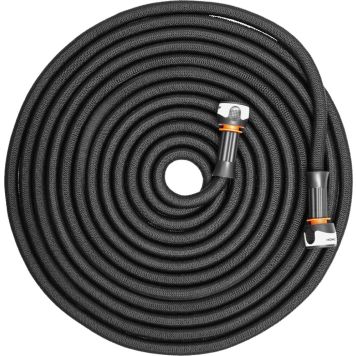 VANNSLANGE GREEN IT PLUS FLEX UNIVERSAL 30M  