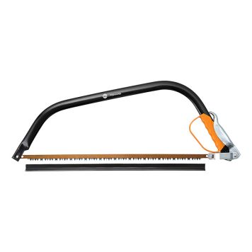 BUESAG FISKARS 215CM