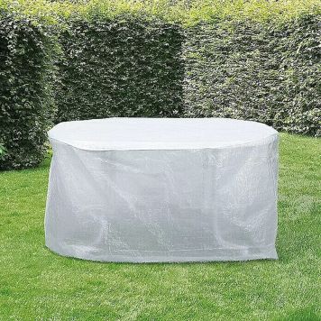 TREKK SUNFUN T/HAGESETT 170X140X83CM