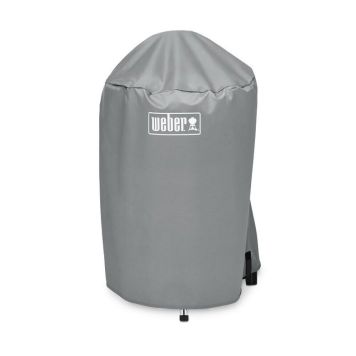 GRILLTREKK WEBER TIL KULLGRILL 47CM