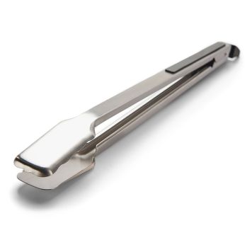 GRILLTANG BROIL KING 45CM