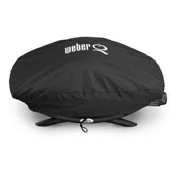 GRILLTREKK WEBER PREMIUM Q200/2000