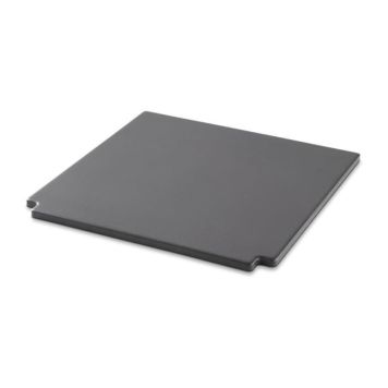 PIZZASTEIN WEBER CRAFTED 40,6X41,4CM 