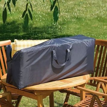 OPPBEVARINGSVESKE SUNFUN TIL PUTER