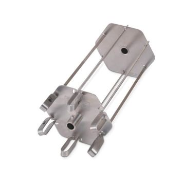 ROTISSERISPYD WEBER TIL ROTISSERIE PREMIUM