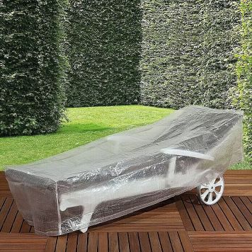 TREKK SUNFUN TIL SOLSENG 200X75X45CM