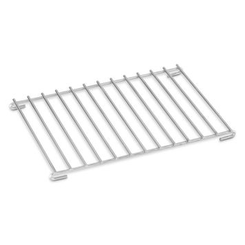 GRILLRIST WEBER ORIGINAL Q1000/100
