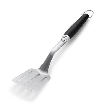 GRILLSPADE WEBER PREMIUM 45 CM