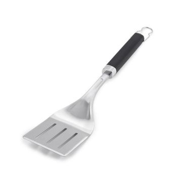 GRILLSPADE WEBER PRECISION