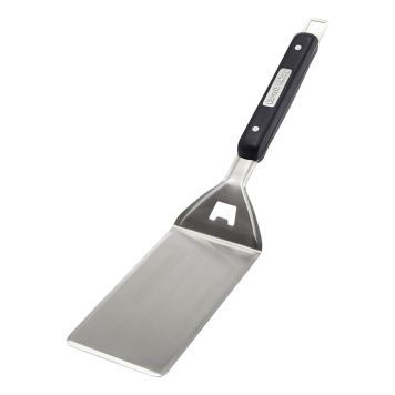 GRILLSPADE BROIL KING 47,5CM