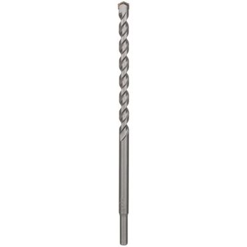 BETONGBOR CRAFTOMAT 14X300 MM