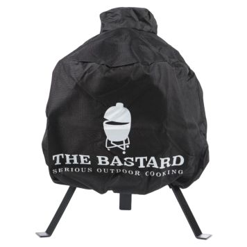 GRILLTREKK KAMADO BASTARD SMALL
