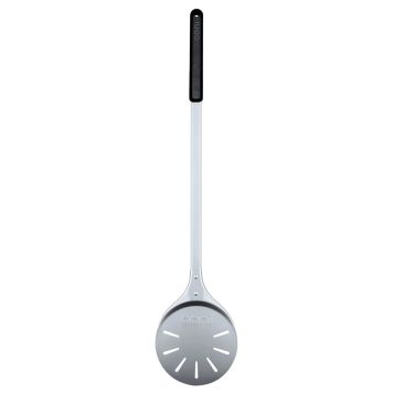 PIZZASPADE OONI TURNING PEEL 80CM